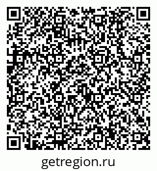 79630494725
