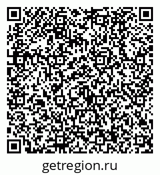 79630494726