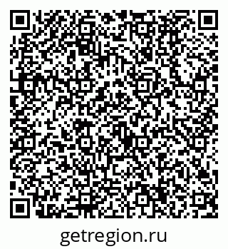 79630494727