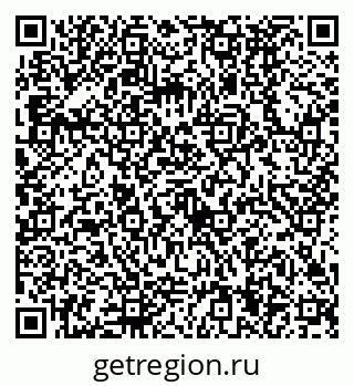 79630494728