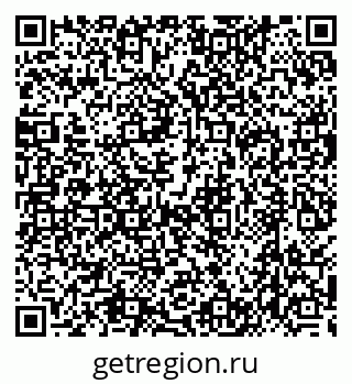 79630494729