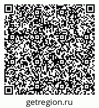 79630494732