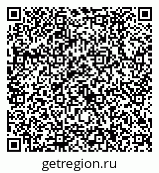 79630494733