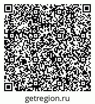 79630494735