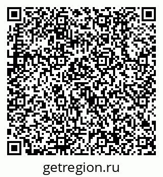 79630494736