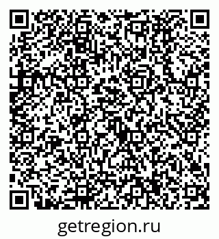 79630494737
