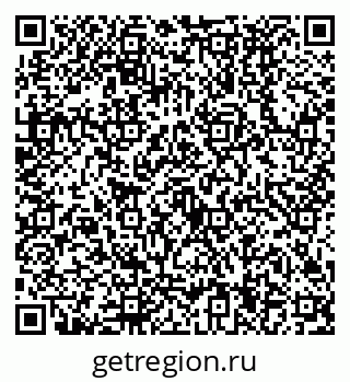 79630494739