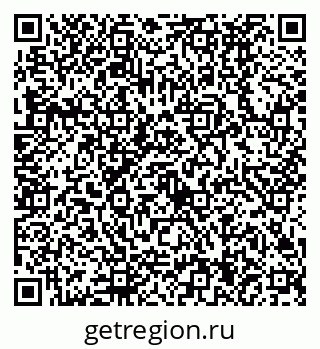 79630494740