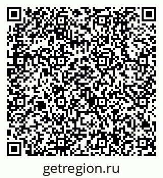 79630494741