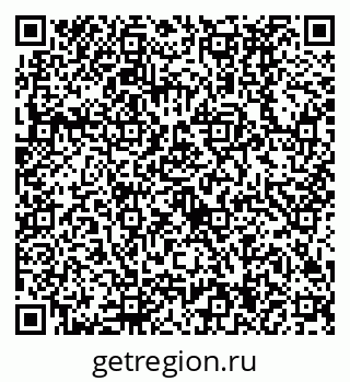 79630494742