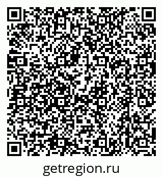 79630494743