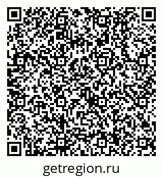 79630494744