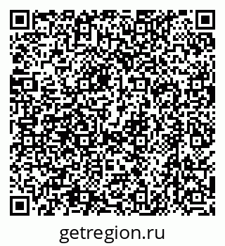 79630494747