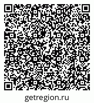 79630494748