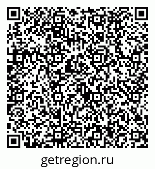 79630494751