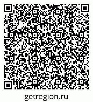 79630494752