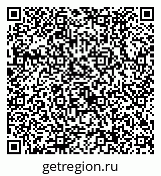79630494756