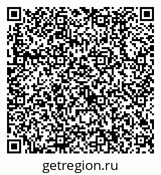 79630494757