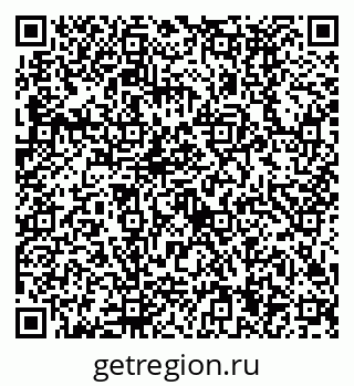 79630494758