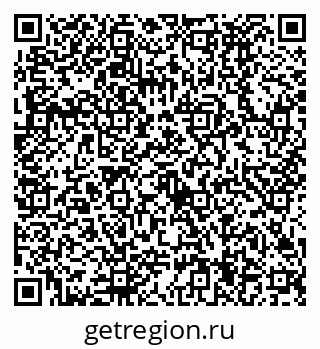 79630494759