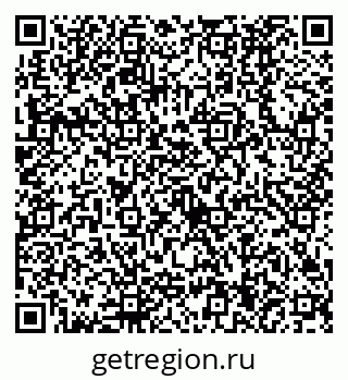79630494760
