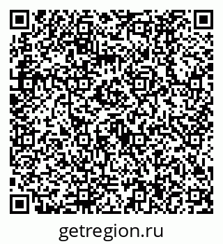 79630494761