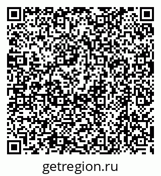 79630494762