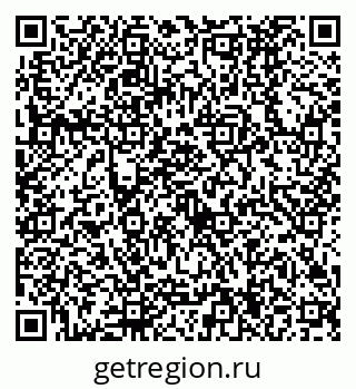 79630494763