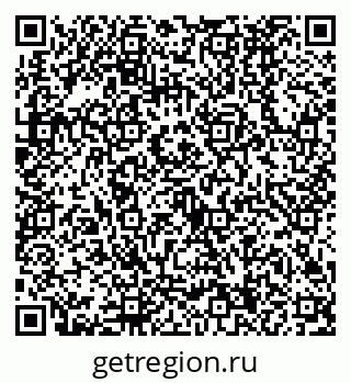 79630494766