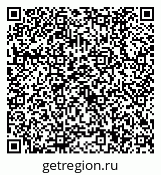 79630494768