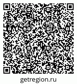 79630494769