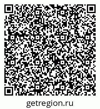 79630494770