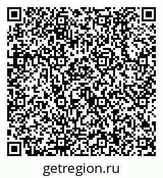 79630494774