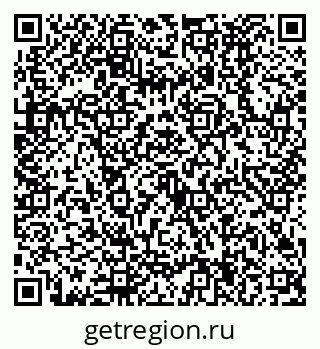 79630494775