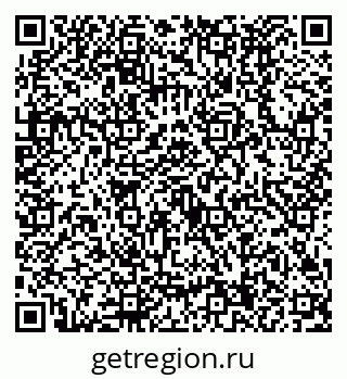 79630494776