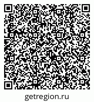 79630494777