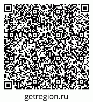 79630494778