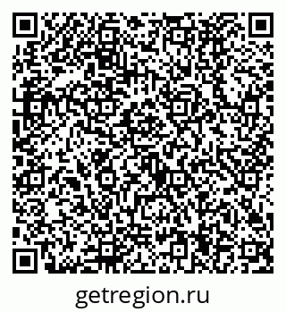 79630494779