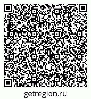 79630494781
