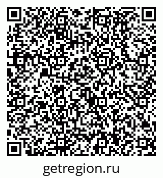 79630494782