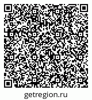 79630494783