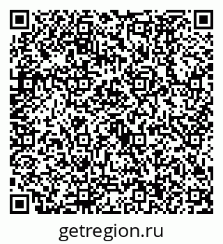79630494784