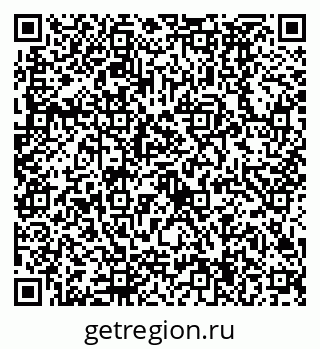 79630494785