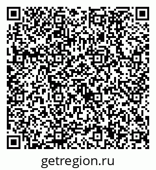 79630494788