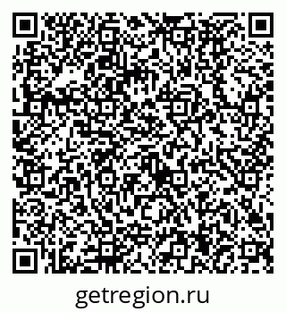 79630494790