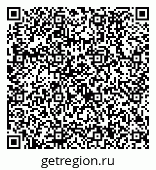 79630494792