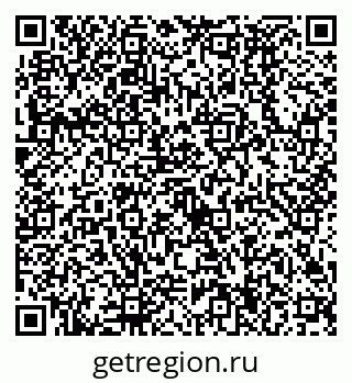 79630494795