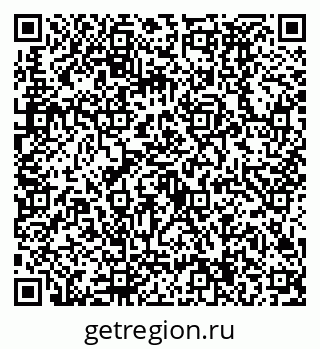 79630494797