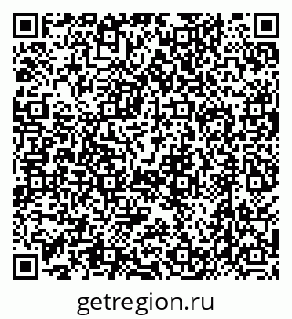 79630494798