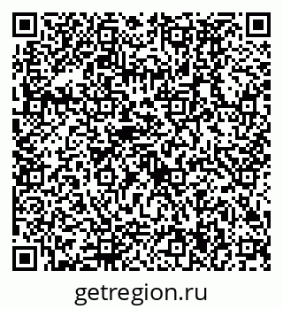 79630494801